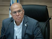 Новый законопроект призван позволить правительству увольнять руководителей служб безопасности