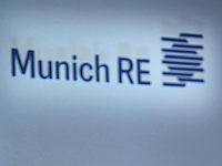 Страховой гигант Munich Re покупает созданную израильтянами Next Insurance за $1,84 млрд