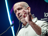 Правительство Израиля утвердило отставку главы ШАБАКа Ронена Бара