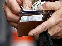 Согласно докладу о глобальном счастье, люди вдвое добрее, чем кажется