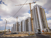 Жилищный вопрос в Израиле во время войны: покупать выгодней, чем снимать. Итоги опроса