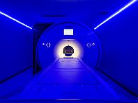 Новый метод сканирования мозга поможет людям с лекарственно-устойчивой эпилепсией