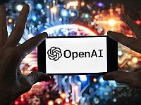 OpenAI утверждает: дисциплинарное наказание чат-ботов за ложь делает их только хуже