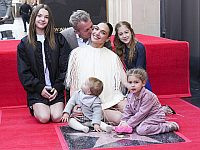 Неделя в кино: звезда Галь Гадот и феномен драмы 