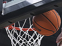 Чемпионат Израиля. Столичный 