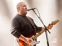 Иегуда Поликер впервые выступит в городе, откуда его родители были отправлены в концлагерь