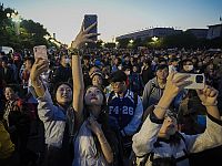 Население мира может быть значительно недооценено