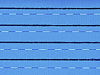 Два израильских пловца отстранены из-за нарушений инструкций безопасности
