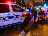 Мошенники звонят русскоязычным израильтянам от имени их детей, якобы попавших в аварию