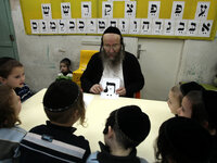 Три ешивы в Нью-Йорке лишились финансирования из-за несоблюдения образовательных стандартов