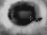 Удары ЦАХАЛа по целям в Ливане. Видео