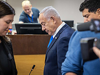 Прокуратура возражает против отмены допроса Нетаниягу 26 марта