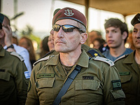 Бывший замначальника генштаба утвержден на должность гендиректора министерства обороны