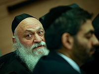 Гольдкнопф извинился за скандальные высказывания: 