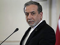 Глава МИД Ирана: переговоры о ядерной проблеме невозможны, пока Трамп не изменит подход