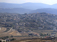 Источники: БПЛА ЦАХАЛа атаковал бульдозер на юге Ливана