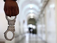 Арестован Эдуард Юсупов, действовавший в Израиле по заданию иранских спецслужб