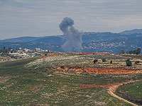 ЦАХАЛ подтвердил ликвидацию террориста 
