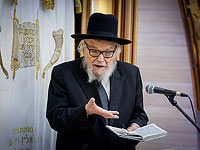 Нетаниягу убедил духовных лидеров 