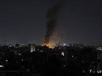 Вашингтон объявил о ликвидации в Йемене 