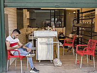 Минздрав представил первые детали реформы лицензирования общепита