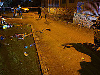 Двое подростков получили тяжелые травмы в результате взрыва электронной сигареты