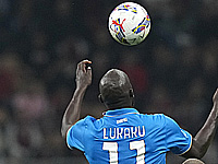 Бельгийцы разгромили сборную Украины. Результаты стыковых матчей Лиги наций