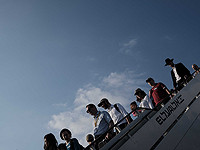 Министры отчитались о реализации реформы по упрощению процедуры получения лицензий для репатриантов