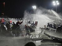 Эрдоган совершает ошибку? Кризис в Турции, как это отражается на Израиле