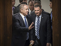 Кнессет согласовал оборонный бюджет на 2025 год в размере 136 млрд шекелей