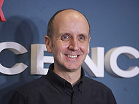 Соавтор сериала 