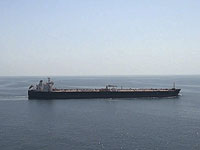 Министр нефти Ирака: 