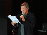 Удовлетворено ходатайство об УДО актера Михаила Ефремова