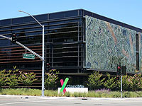 Компания 23andMe, занимающаяся ДНК-тестами, начала процедуру банкротства