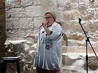 Одая Сандлер: 