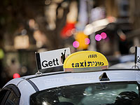 С 1 апреля такси подорожает на 4%, но вскоре тарифы могут вырасти снова