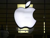 Apple снижает цены на свою продукцию в Израиле