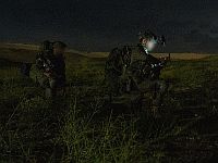 536-й день войны: удары в Газе, Ливане и Сирии, действия в Иудее и Самарии