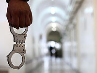 В Огайо арестован Стас Гринберг, владелец фирмы, помогавшей израильтянам купить недвижимость в США