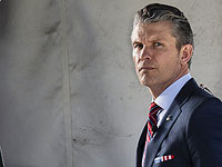 Глава Пентагона назвал ложью публикацию об утечке планов удара по Йемену