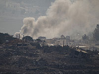 ЦАХАЛ подтвердил ликвидацию командира 