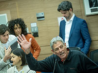 Оппозиция в атаке: призывы к неповиновению и нападки на правительство