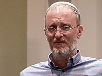 Суд удержал 50 миллионов шекелей из бюджета ПА в пользу пострадавших от террора