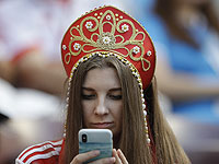 В России принят закон, запрещающий размещение рекламы в Instagram, Facebook и X