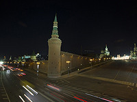 Согласно сообщению Кремля, на консультациях в Эр-Рияде решено снять часть санкций с России