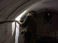 12-й телеканал: ШАБАК предупреждал Нетаниягу, что деньги Катара поступают к военному крылу ХАМАСа