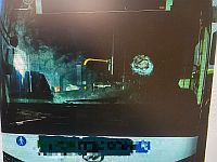 Троим задержанным предъявлены обвинения в терроризме