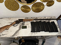 ЦАХАЛ: ночью в Иудее и Самарии были задержаны 20 подозреваемых в терроре