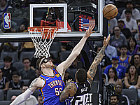 Достижение Банкеро. 60-я победа 