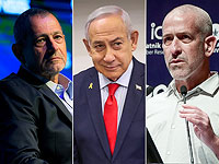 Война версий: о чем предупреждал ШАБАК перед нападением ХАМАСа